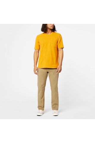 Dockers Erkek Pantolon 25y84467-0000 Neutrals