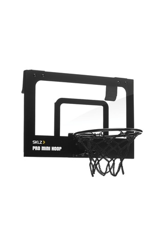 Sklz Pro Mini Hoop Micro