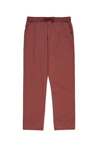 Quiksilver Quıksılver Taxer Pant Cqn0 Çok Renkli