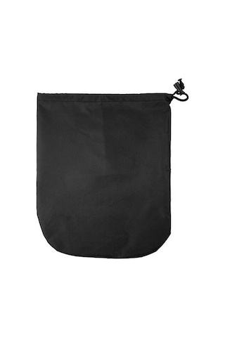 Trendooze Homyl 2 Adet Araç Yan Görüş Aynası Kapakları Oxford Kumaş Kaplama Seti