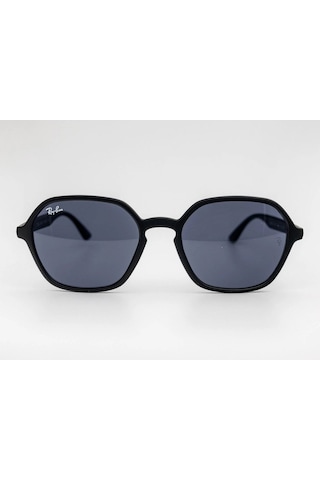 Rayban Rb 4361 601.s / 1 52.18 Unisex Güneş Gözlüğü Nude