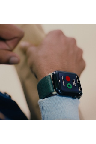 Linus Set - Akıllı Kilit L2 Siyah, Ayarlanabilir Silindir Ve Akı