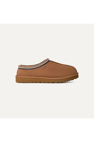 Chestnut Taba Bot Erkek 1174671 Ugg M Tasman Iı Chestnut Taba