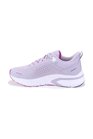 Lotto Lovelo Wmn Lila-pink Spor Ayakkabı Lila