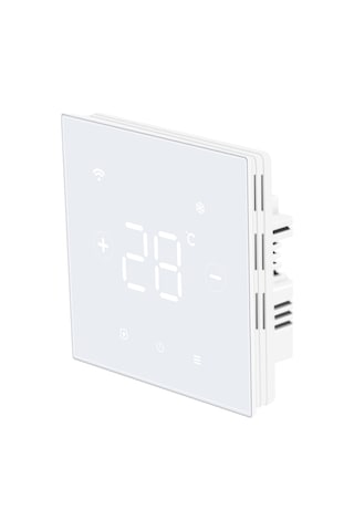 Smallart Sm-922 Termostat