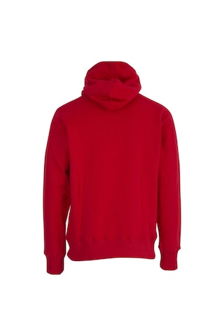 Superfly Erkek Sweatshirt Spf101212119806 001