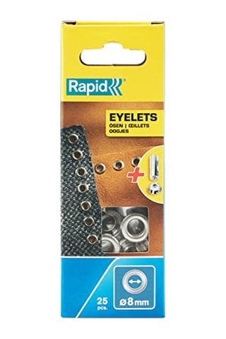 Adet Vurma Aleti Dahil 8 Mm 5000411 Diğer