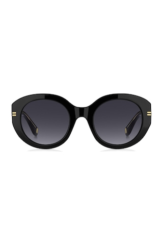 Marc Jacobs Güneş Gözlüğü Mj 1110/s 51 807 9o Siyah