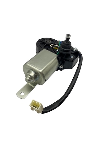 12v Arka Silecek Motoru Vidalı Tofaş Kartal Ym