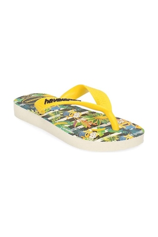 Havaianas Havaıanas Çocuk Terlik 4133167 4605
