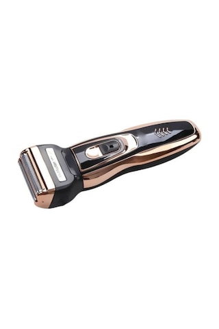 Dearling RF-573 Şarjlı Saç & Sakal Kesme Makinesi