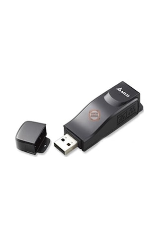 Delta Ifd6500 Usb Rs-485 Haberleşme Çeviricisi