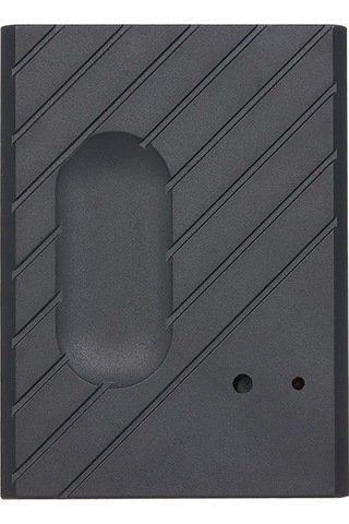 Yulong Geeroyoo "akıllı Wifi Garaj Kapısı Açma Anahtarı - Google