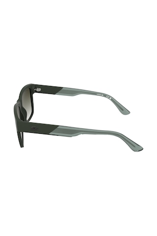 Lacoste L6084s 275 56 Erkek Güneş Gözlüğü Yeşil