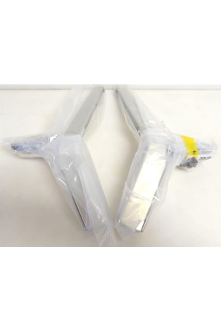Sony Kd-55xf8577 Tv Ayağı, Ayak Aparatı, Stand (Outlet)