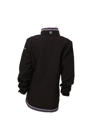 Icepeak Siyah Kadın Outdoor Montu 54906 682 990