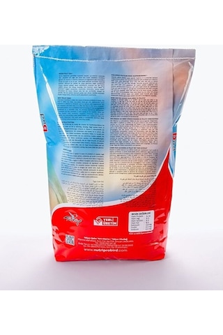Nutri Pro Kanarya Pelet Yem 5 KG
