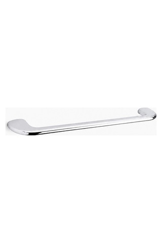 Dorado Uzun Havluluk Krom Ba1020 004 Cr