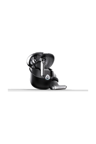 Hifuture Sonicair Bluetooth 5.4 Kulak İçi Kulaklık