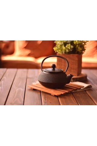 Bambum Pima - Kare Nihale