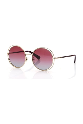 Longchamp Lo 105Sl 721 Kadın Güneş Gözlüğü