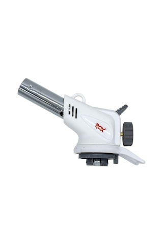 Rox Camping T05af Torch Kamp Pürmüz Başlığı Açılı Çok Renkli