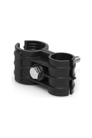 Fener Bağlantı Aparatı Bm-111 Çok Renkli