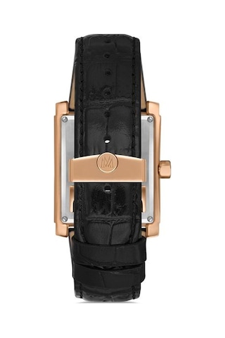 Momentus Tm333r-04br Erkek Kol Saati