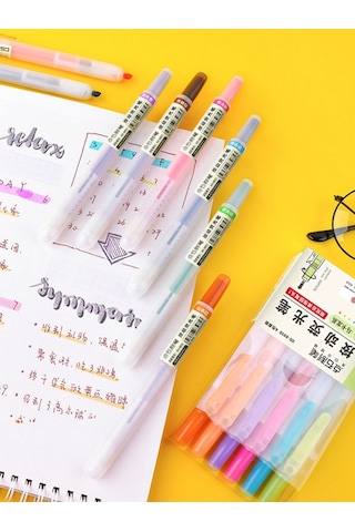 3'lü Set - Bordo Kırmızı + Altın + Yeşil Um101177-34 Yurt Dışından Çok Renkli