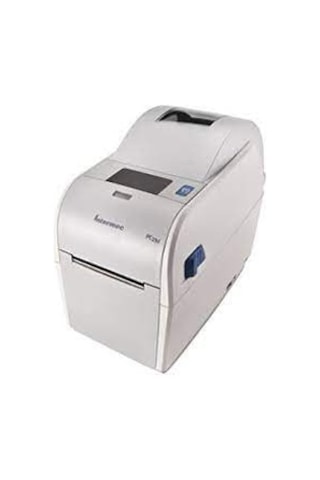 Intermec PC23D Etiket Yazıcı Intermec PC23D Etiket Yazıcı