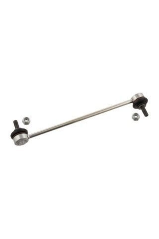 Z Rotu Bıpper+nemo+fıorıno+lınea 1.3 M.jet 08- 5087.79