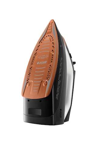 Arçelik K 4618 In Love 2400 W Buharlı Ütü