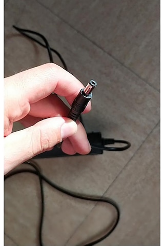 Ximistore9 Ninebot Es1/es2 M365 İçin 42v 2a Elektrikli Scooter Şarj Cihazı Amerikan Tipi Fiş 100-240v