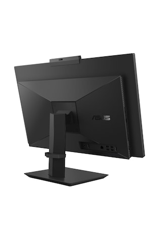 Asus A5702WVAK-I7161TBB0D i7-1360P 16 GB 1 TB SSD 27" Free Dos FHD AIO Masaüstü Bilgisayar
