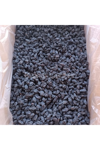 Kayısıcenter Toptan Doğal Lüks Malatya Kan Üzümü 10 KG
