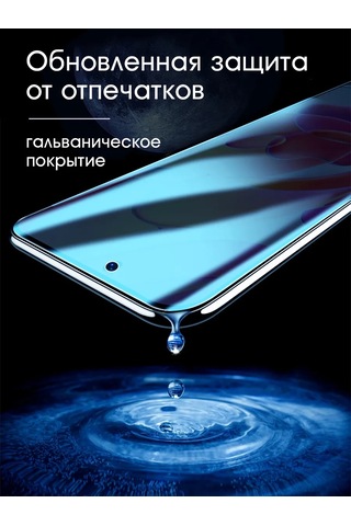 Amfox Redmi 10 /10s / 11 / 11s İçin Koruyucu Cam 3 Adet 432859265