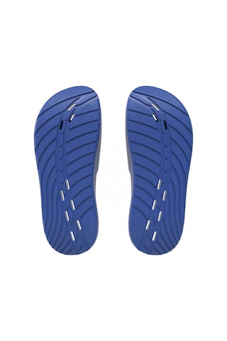 Speedo Slides One Piece Erkek Terlik C-spe122291e10z90 Mavi