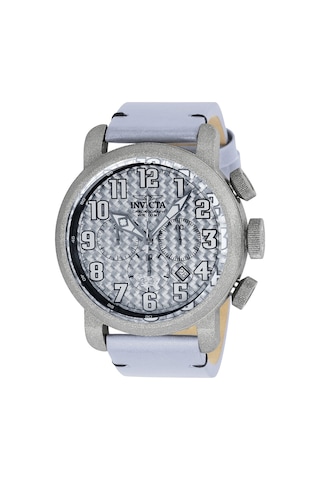 Invicta 123091 Erkek Kol Saati