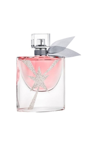 Lancome La Vie Est Belle Limited Edition Kadın Parfüm EDP 50 ML