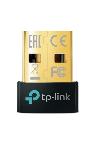 Ub500 Bluetooth 5.0 Nano Usb Adaptor