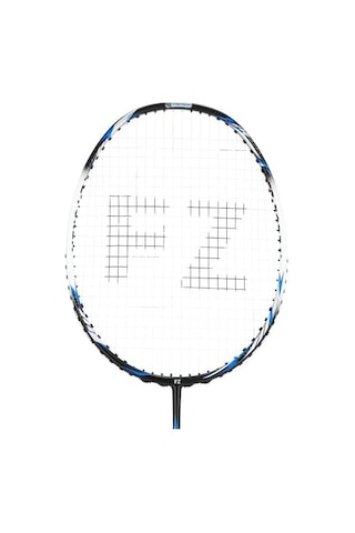 Fz Forza Ht Precision 72f V2 Badminton Raketi 707891