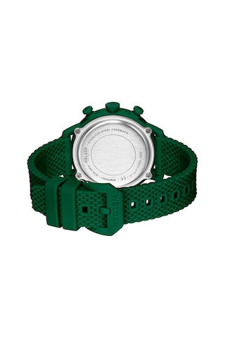 Welder Moody Wwrp601 Kadın Kol Saati