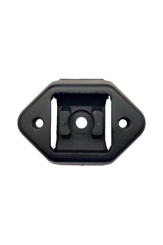 Motor Kulak Arka Samurai Sj413