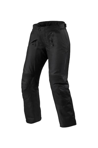 Rev'ıt Factor 5 H2o Kadın Pantolon