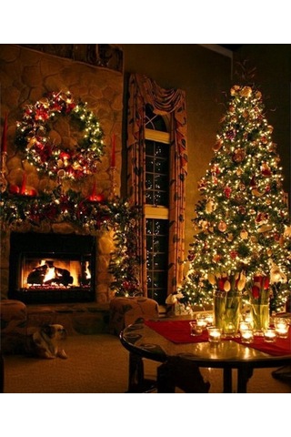 Pilli Perde Dekoratif Led 2m X 2m - Animasyonlu 2 Metre