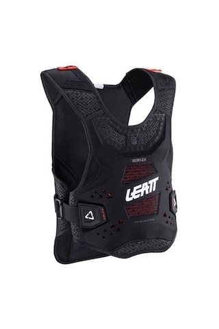 Leatt Reaflex Göğüs Sırt Koruma