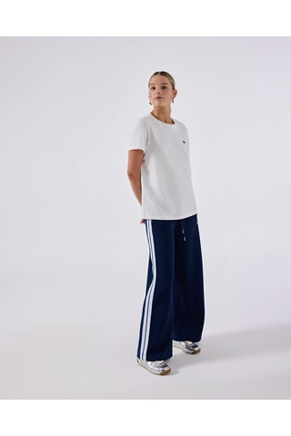 Ellesse Kadın Eşofman Altı 6sf4003 Nv