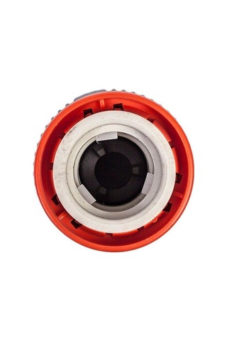 Gardena 2814 Profı System Stoplu Hortum Bağlantısı 19 Mm (3/4)