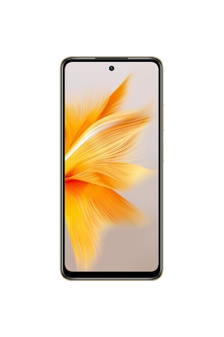 Infinix Hot 40i 8 GB + 8 GB 256 GB (Infinix Türkiye Garantili)