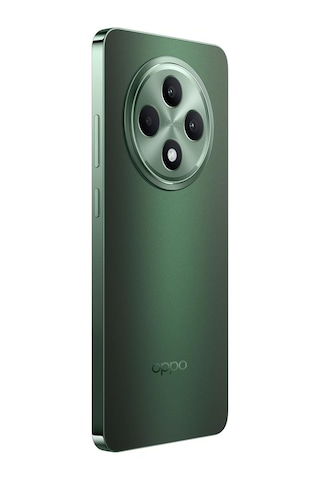 Oppo Reno11 FS 8 GB 256 GB Yeşil (Outlet)